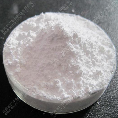 厚樸酚.jpg