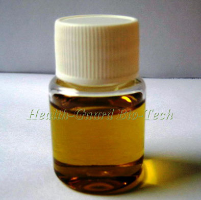 蛇床子油.jpg