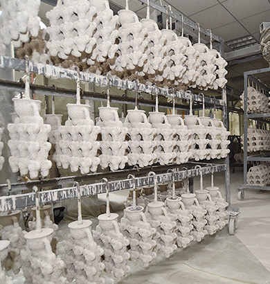 石家莊雙九精鑄閥業(yè)有限公司 石家莊雙九精鑄閥業(yè)有限公司