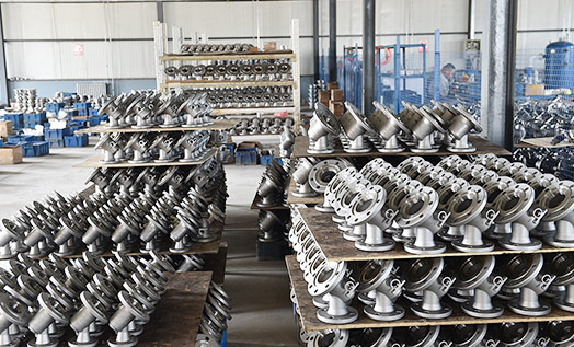 符號(hào)DN, De, D, d, Φ的含義