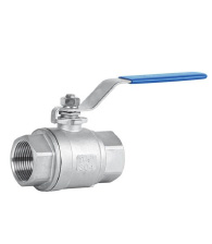 閥門術(shù)語(yǔ)